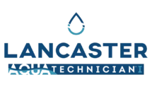 lancaster aqua technician