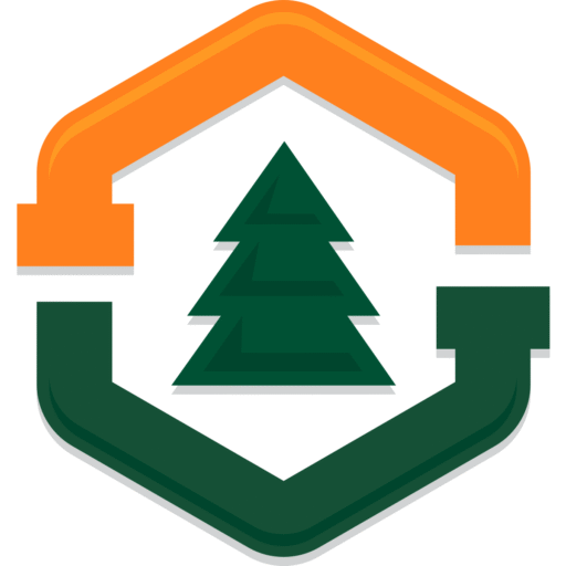 pinecreek logo simplified